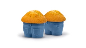 muffin-top-cupcake-mold
